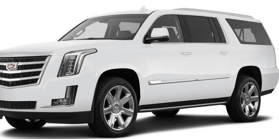 CADILLAC ESCALADE ESV 2020 1GYS4HKJ4LR255360 image CADILLAC ESCALADE ESV 2020 1GYS4HKJ4LR255360 image